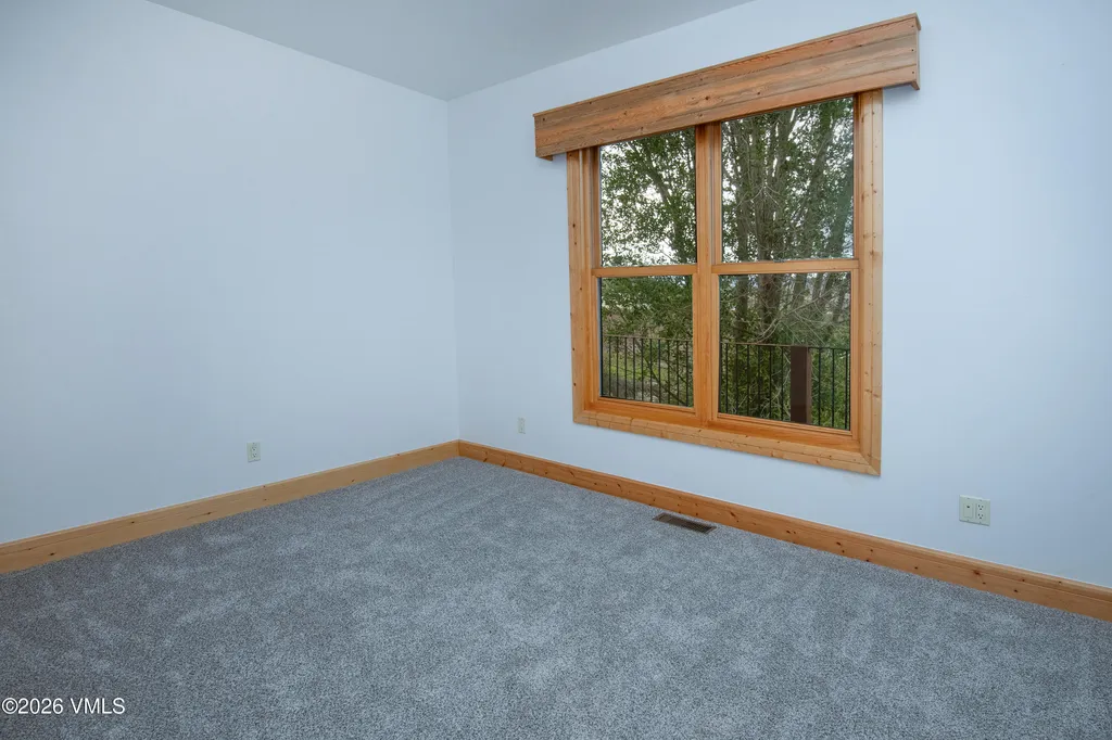 177 Alpine Ranch Road Gypsum CO 81637