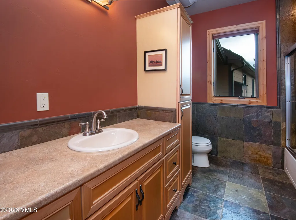 177 Alpine Ranch Road Gypsum CO 81637