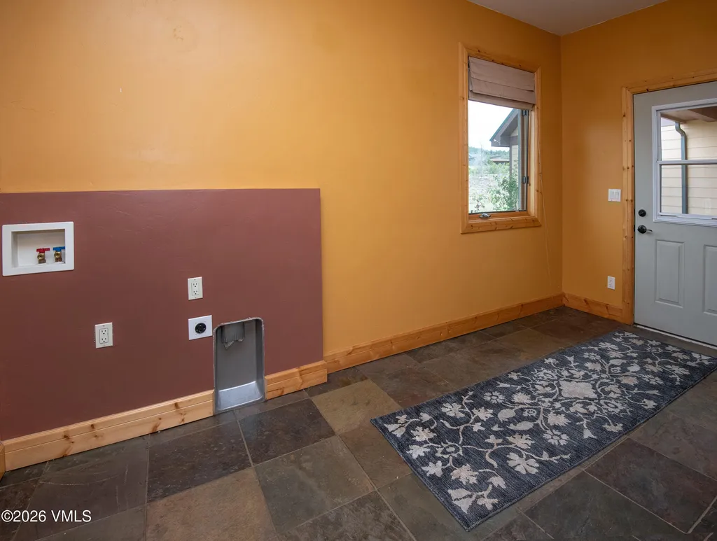 177 Alpine Ranch Road Gypsum CO 81637