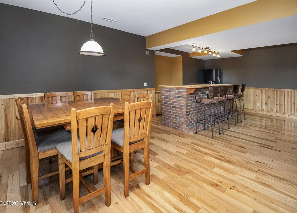 177 Alpine Ranch Road Gypsum CO 81637