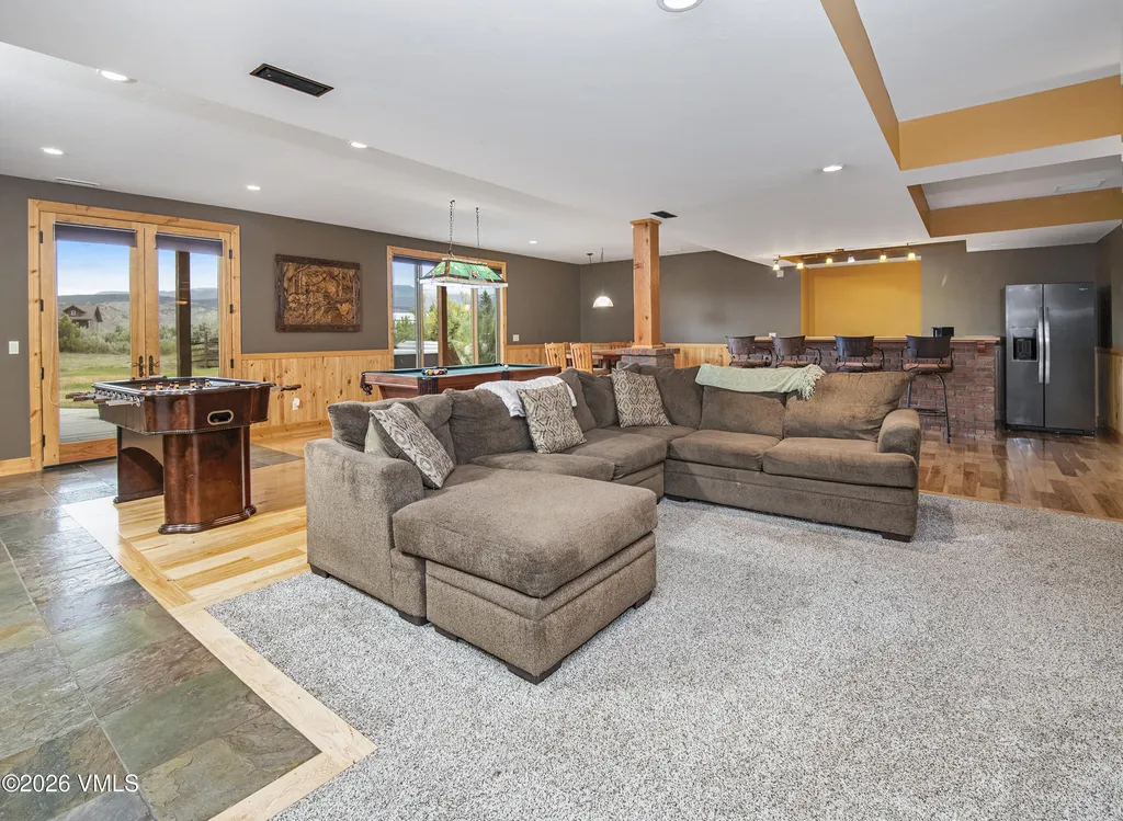 177 Alpine Ranch Road Gypsum CO 81637