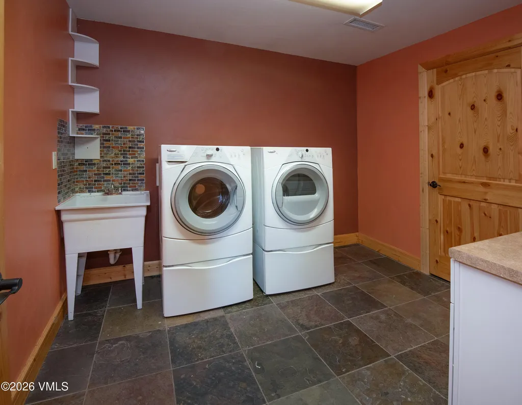 177 Alpine Ranch Road Gypsum CO 81637