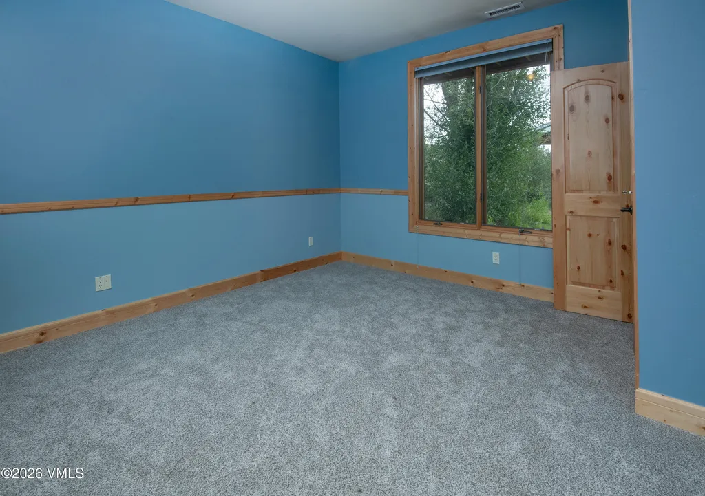 177 Alpine Ranch Road Gypsum CO 81637