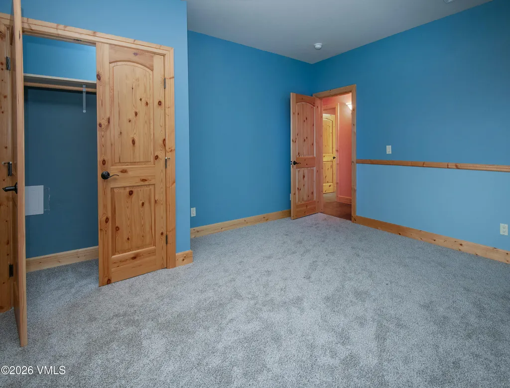 177 Alpine Ranch Road Gypsum CO 81637