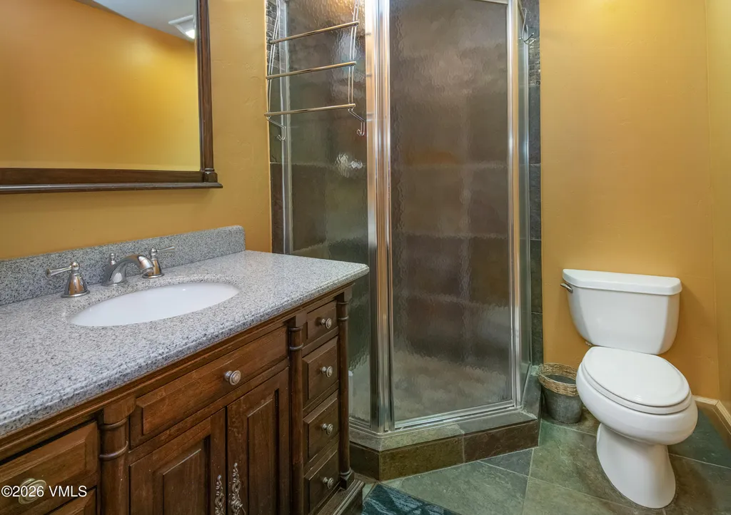177 Alpine Ranch Road Gypsum CO 81637