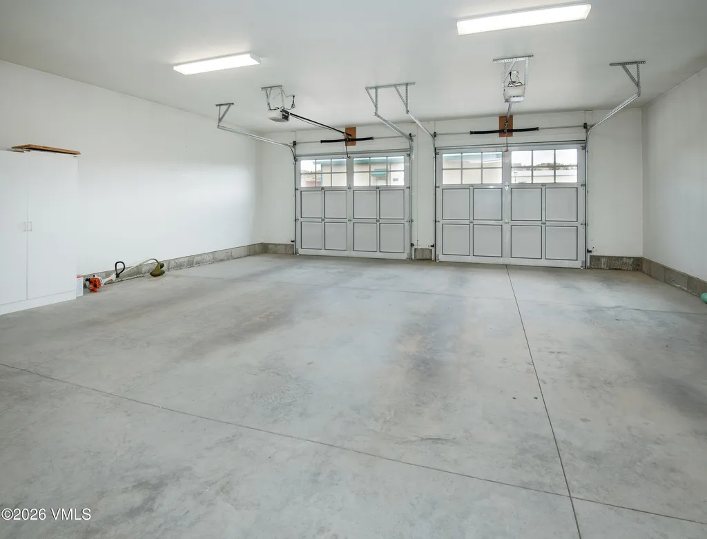 177 Alpine Ranch Road Gypsum CO 81637