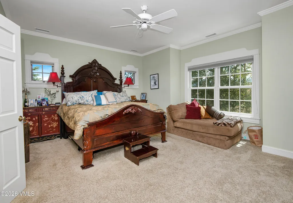 390 Harrier Circle Eagle CO 81631