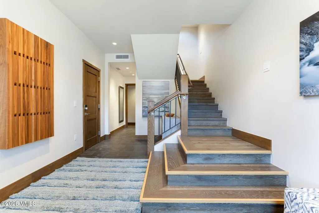 8 Waterfront Way Avon CO 81620
