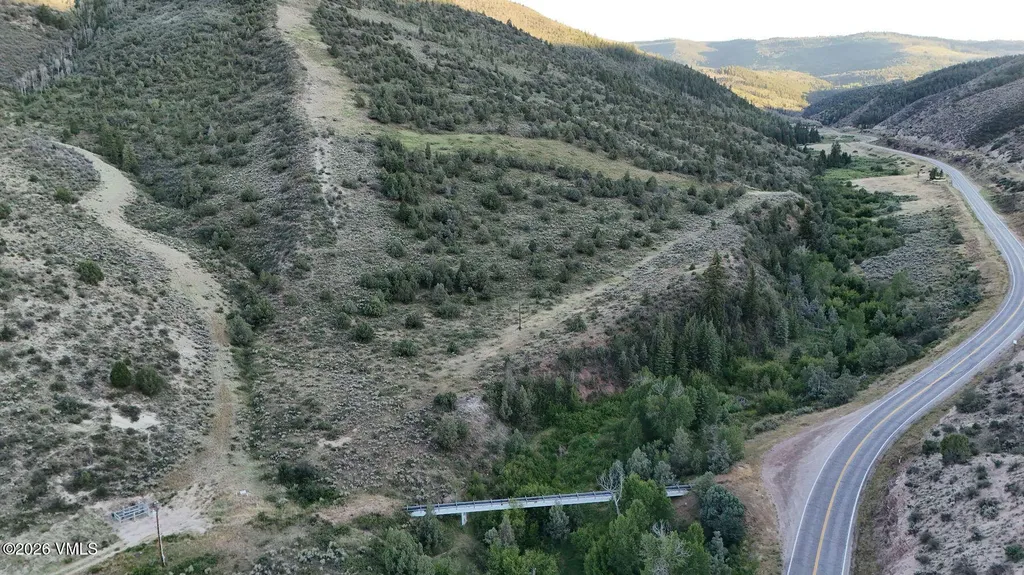 31616 Us-6 Edwards CO 81632