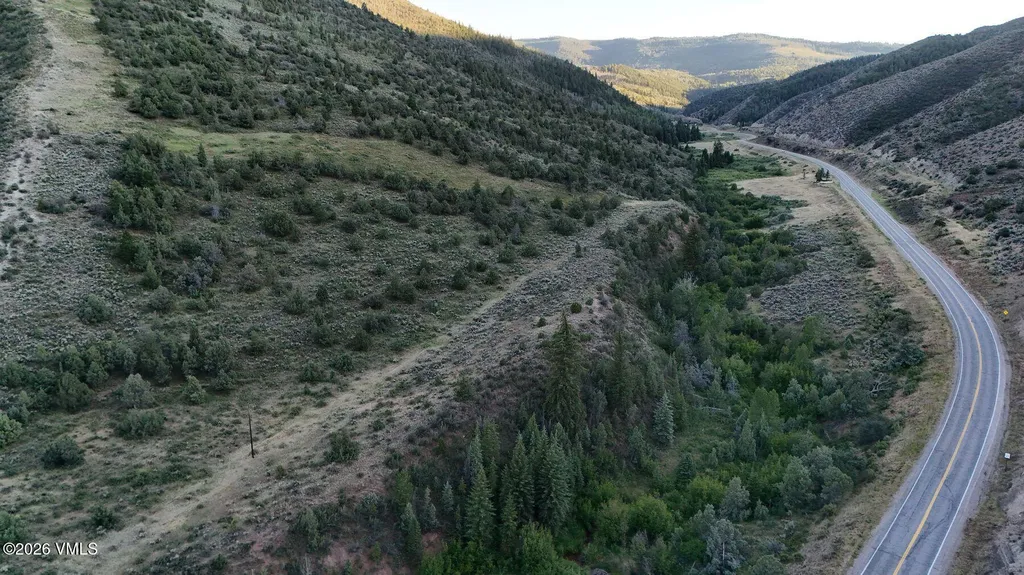 31616 Us-6 Edwards CO 81632