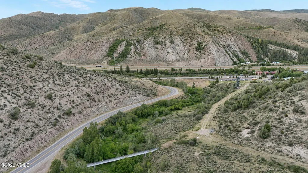 31616 Us-6 Edwards CO 81632