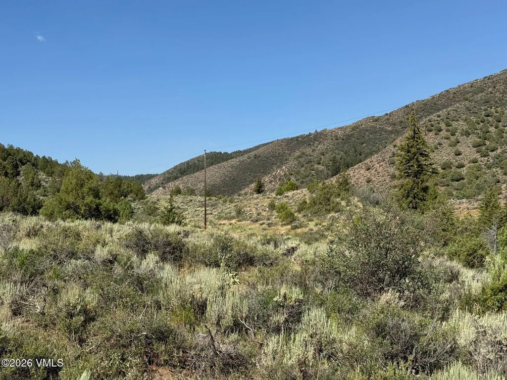 31616 Us-6 Edwards CO 81632