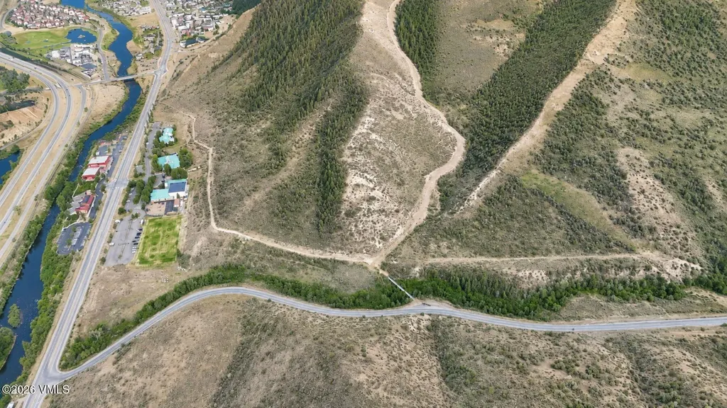 31616 Us-6 Edwards CO 81632