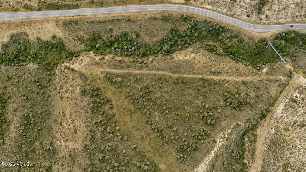31616 Us-6 Edwards CO 81632