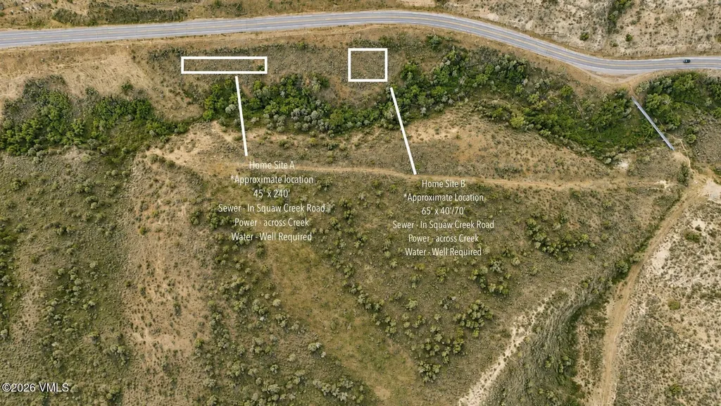 31616 Us-6 Edwards CO 81632