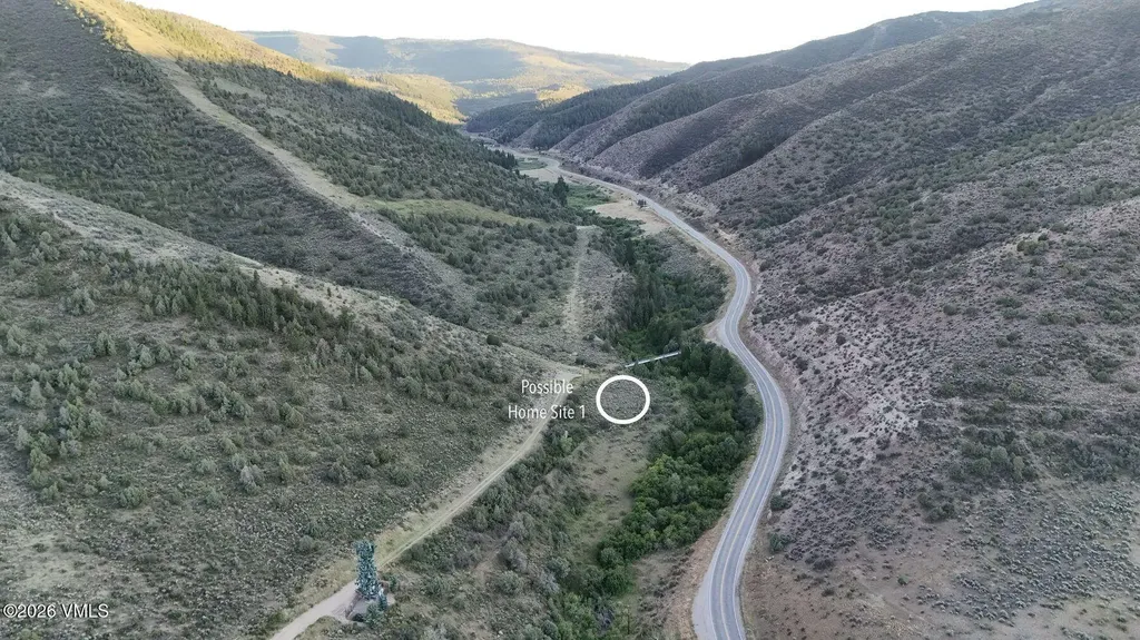 31616 Us-6 Edwards CO 81632