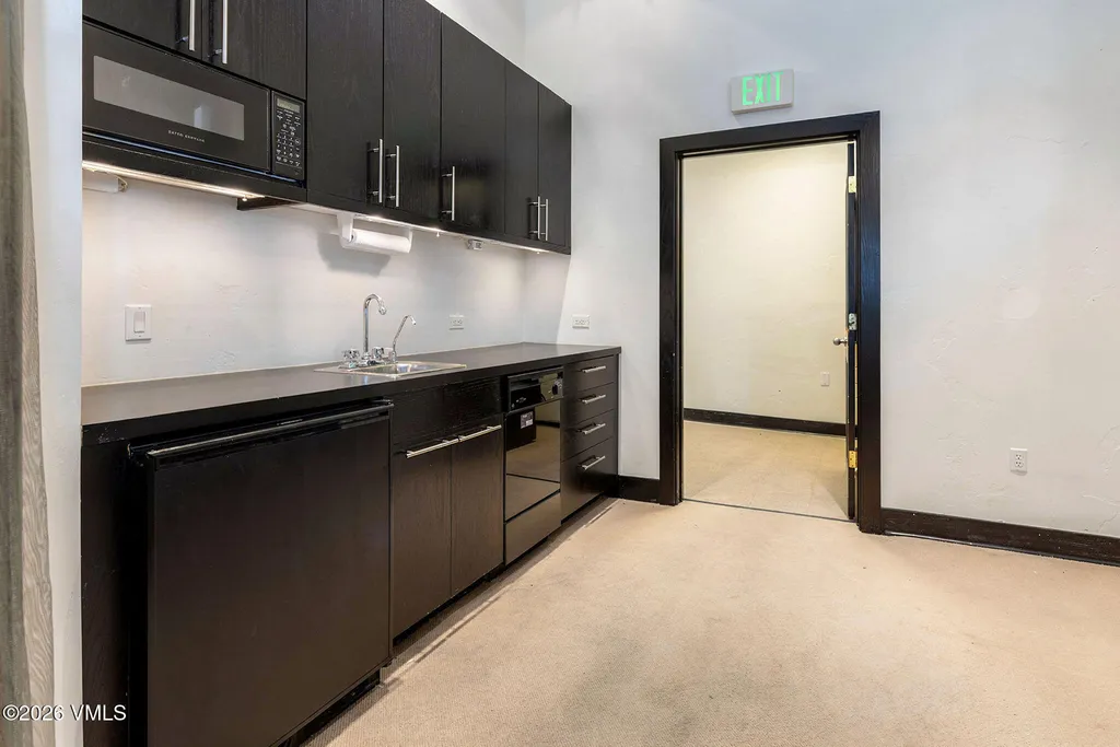 12 Vail Vail CO 81657