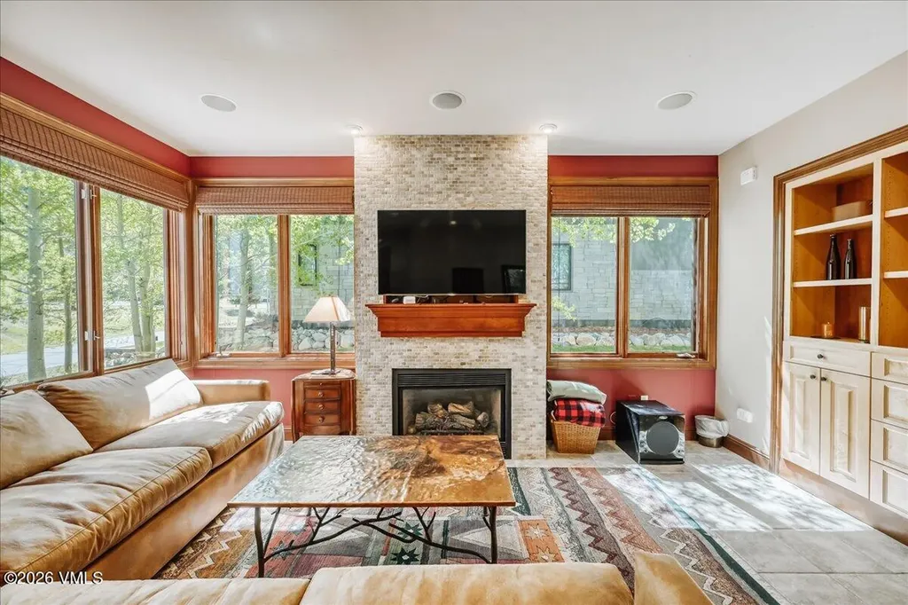 75 Masters Drive Copper Mountain CO 80443