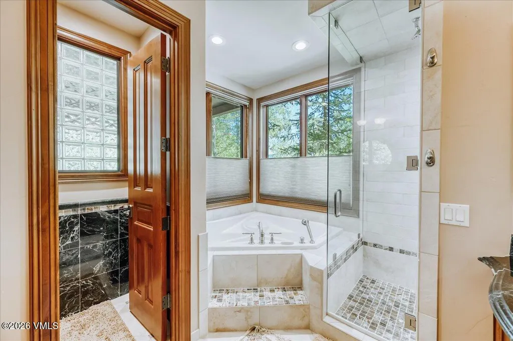 75 Masters Drive Copper Mountain CO 80443