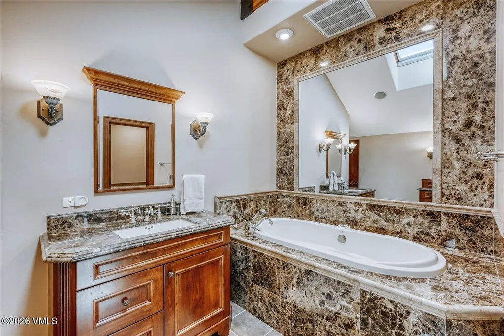 75 Masters Drive Copper Mountain CO 80443