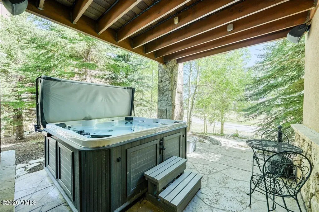 75 Masters Drive Copper Mountain CO 80443
