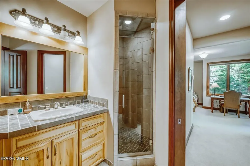 75 Masters Drive Copper Mountain CO 80443