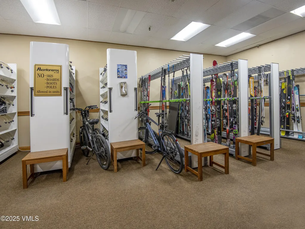 684 W Lionshead Circle Vail CO 81657