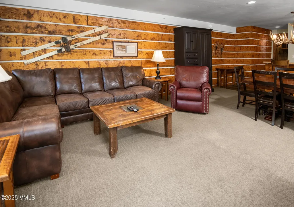 684 W Lionshead Circle Vail CO 81657