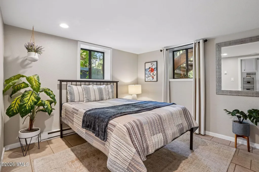 5064 Black Gore Drive Vail CO 81657