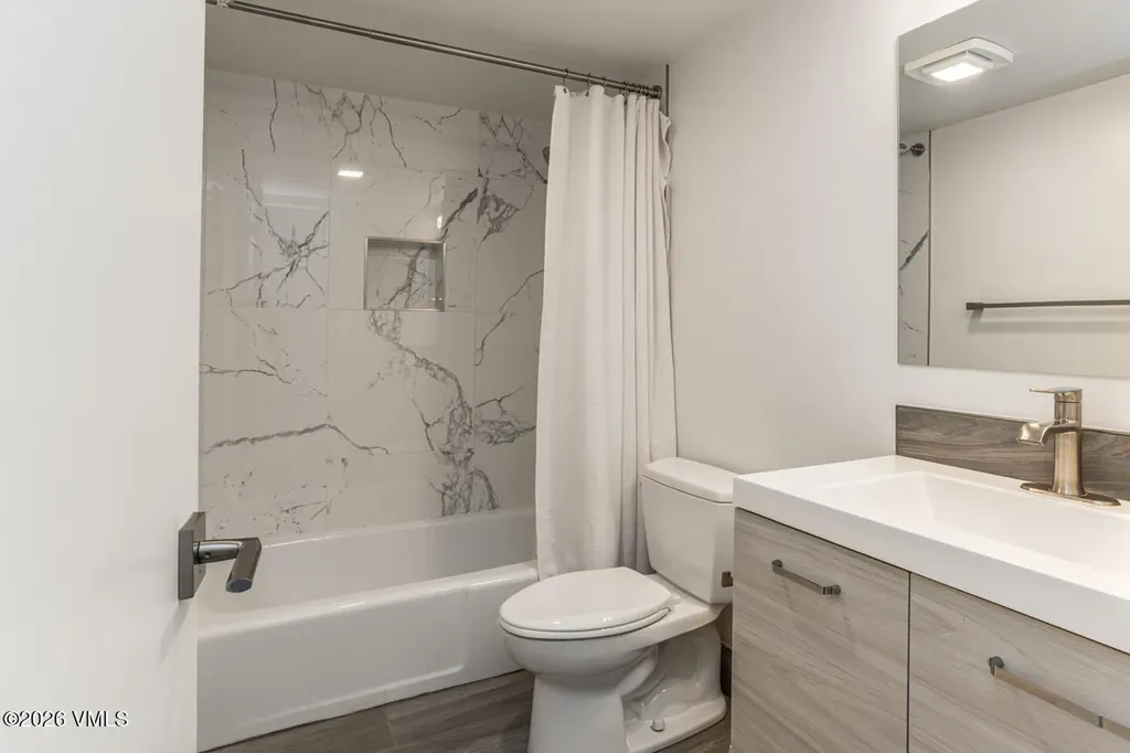 4450 Timber Falls Court Vail CO 81657