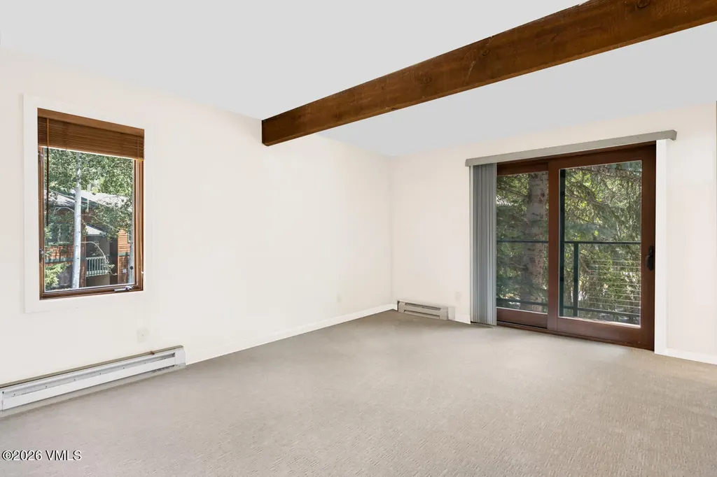 4450 Timber Falls Court Vail CO 81657