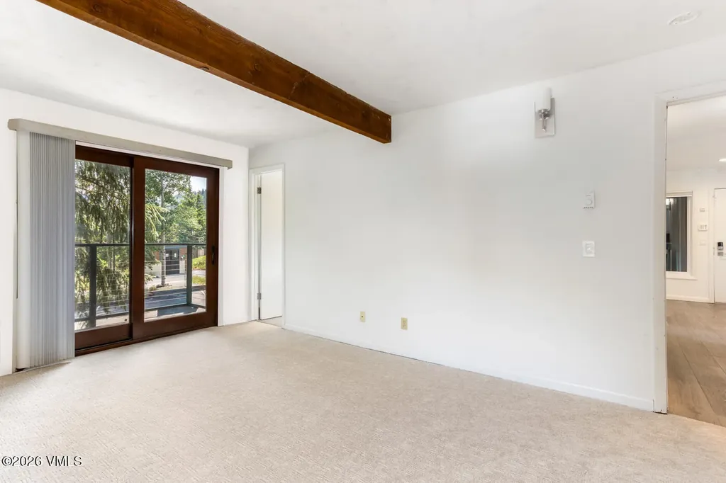 4450 Timber Falls Court Vail CO 81657