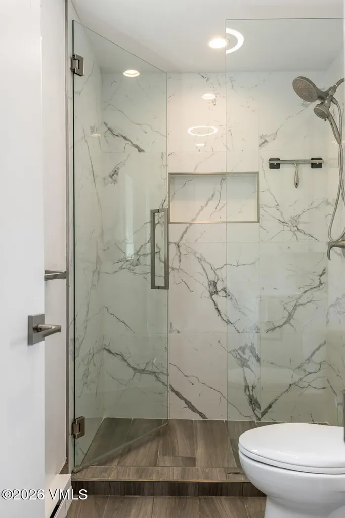 4450 Timber Falls Court Vail CO 81657