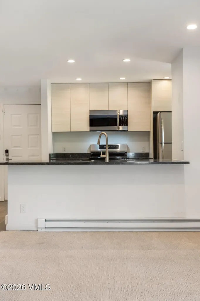 4450 Timber Falls Court Vail CO 81657