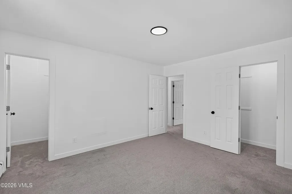 2195 Chamonix Lane Vail CO 81657