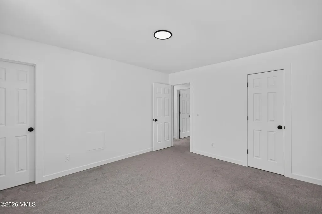 2195 Chamonix Lane Vail CO 81657