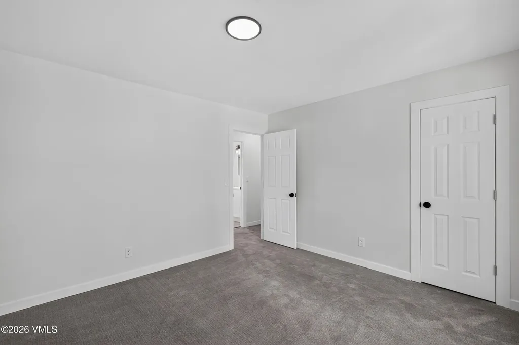 2195 Chamonix Lane Vail CO 81657