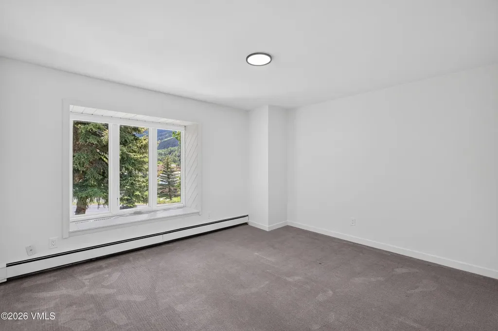 2195 Chamonix Lane Vail CO 81657