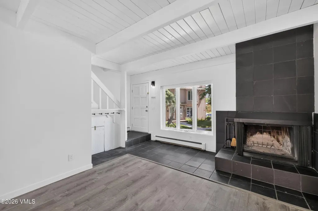 2195 Chamonix Lane Vail CO 81657