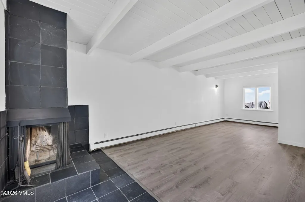 2195 Chamonix Lane Vail CO 81657