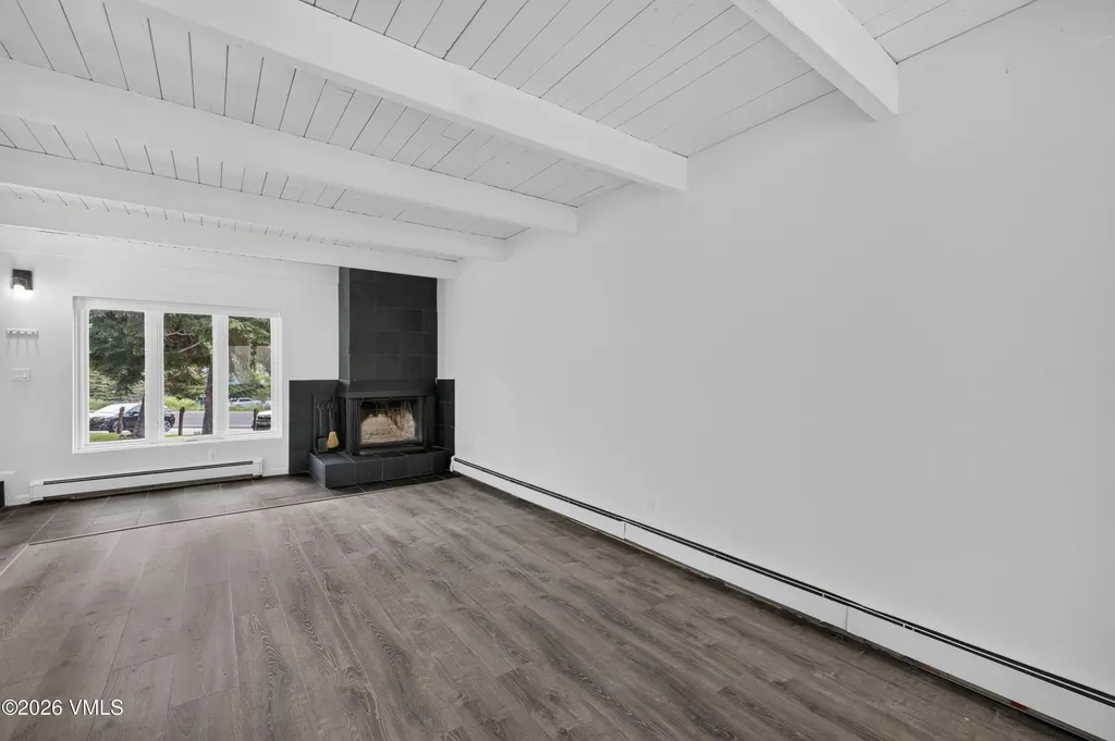 2195 Chamonix Lane Vail CO 81657