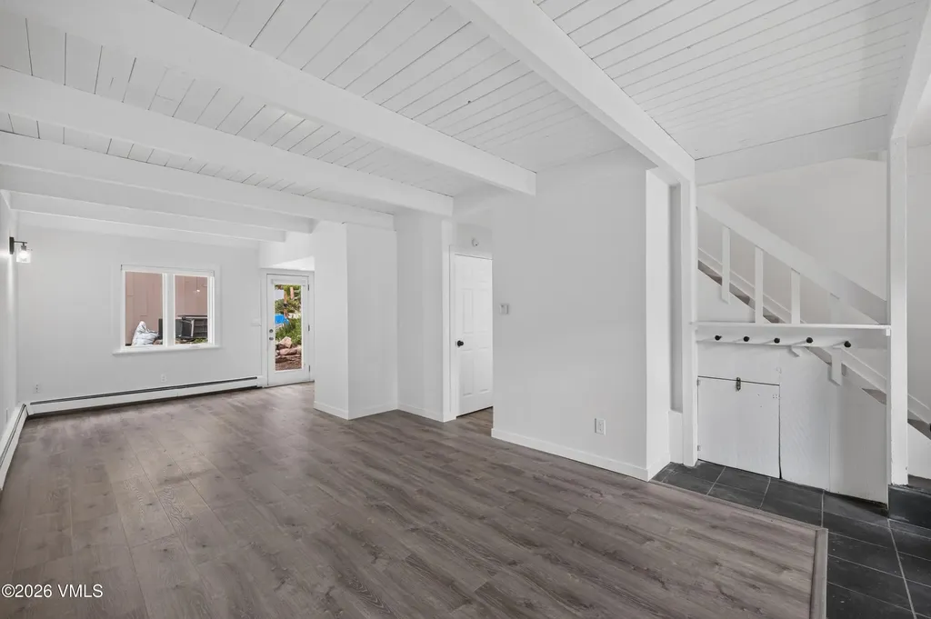 2195 Chamonix Lane Vail CO 81657