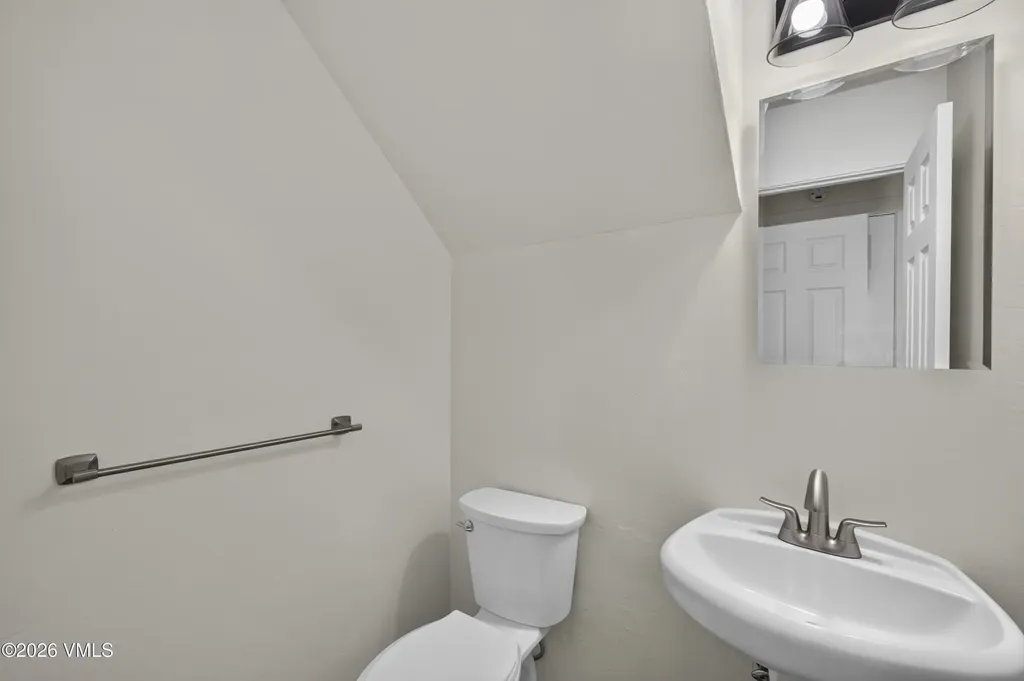 2195 Chamonix Lane Vail CO 81657