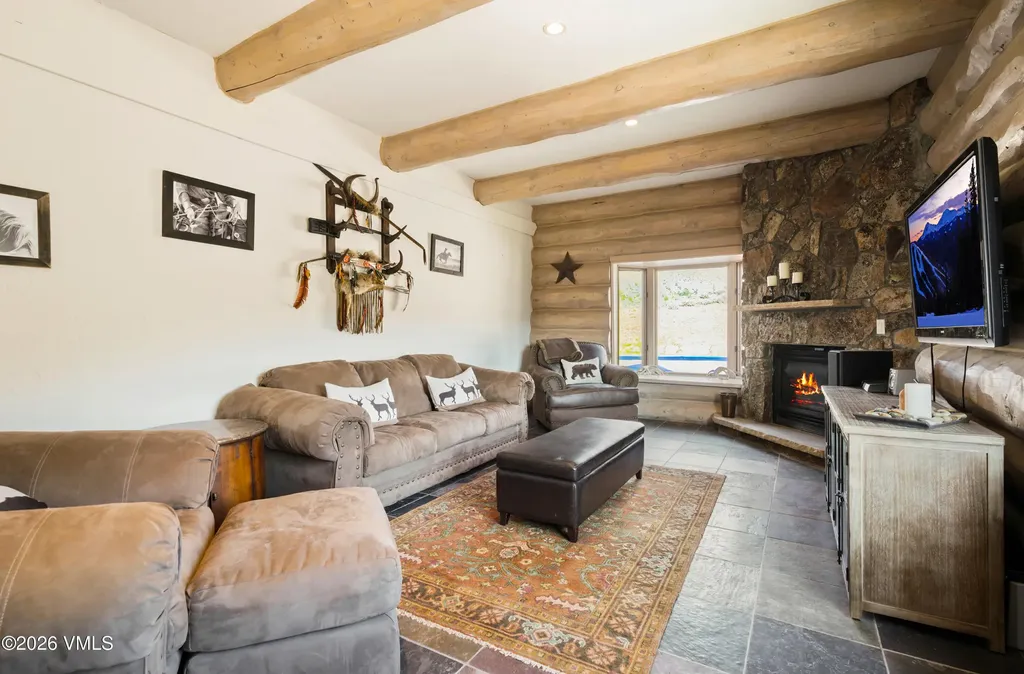 2900 Catamount Creek Road Mccoy CO 80463