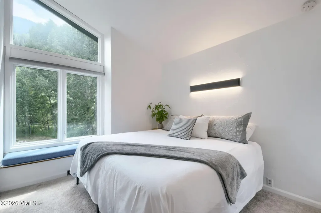 4708 Meadow Drive Vail CO 81657