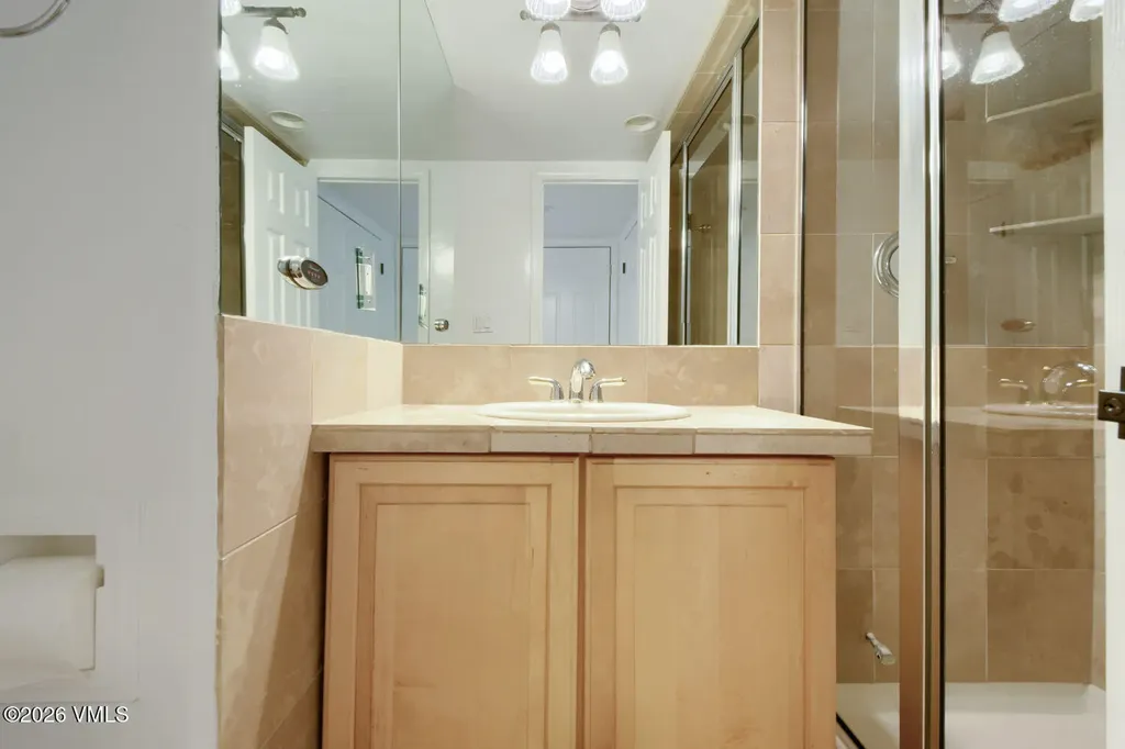4708 Meadow Drive Vail CO 81657