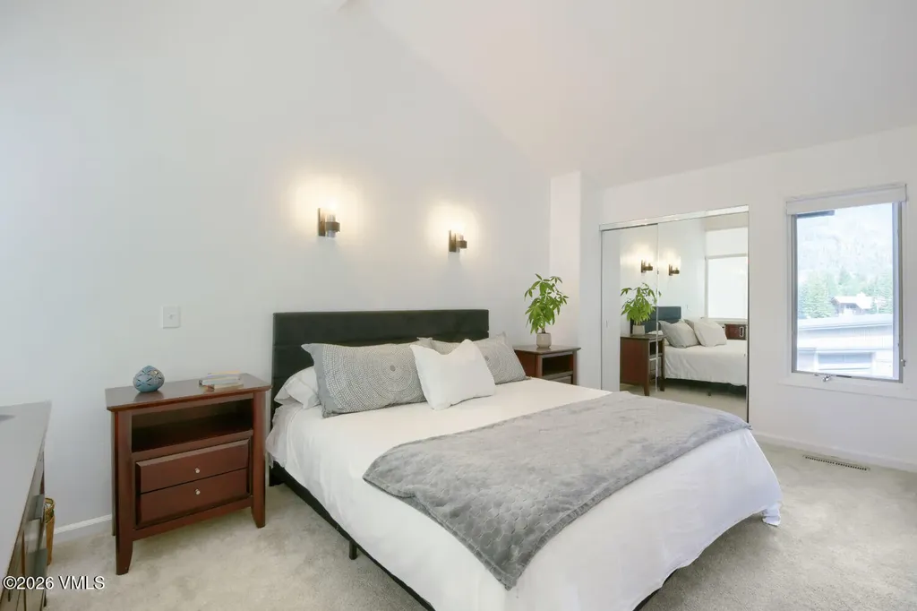 4708 Meadow Drive Vail CO 81657