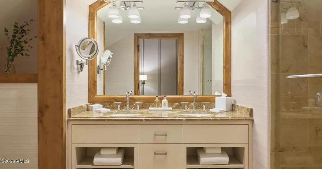 16 Vail Road Vail CO 81657