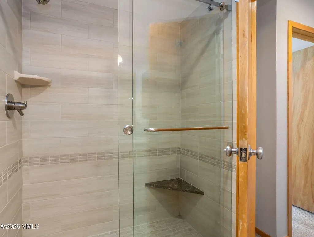 1100 N Frontage Road W Vail CO 81657