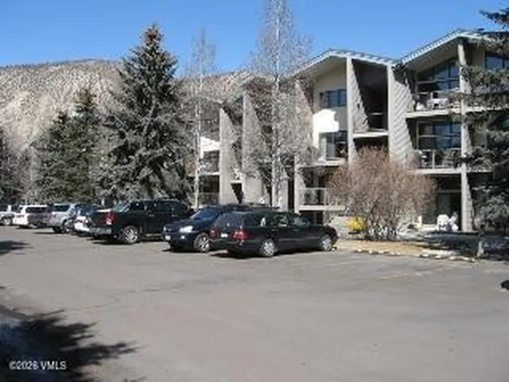 177 Lake Avon CO 81620